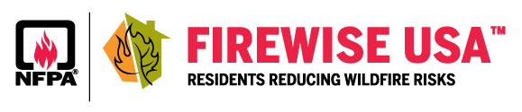 firewise usa logo small