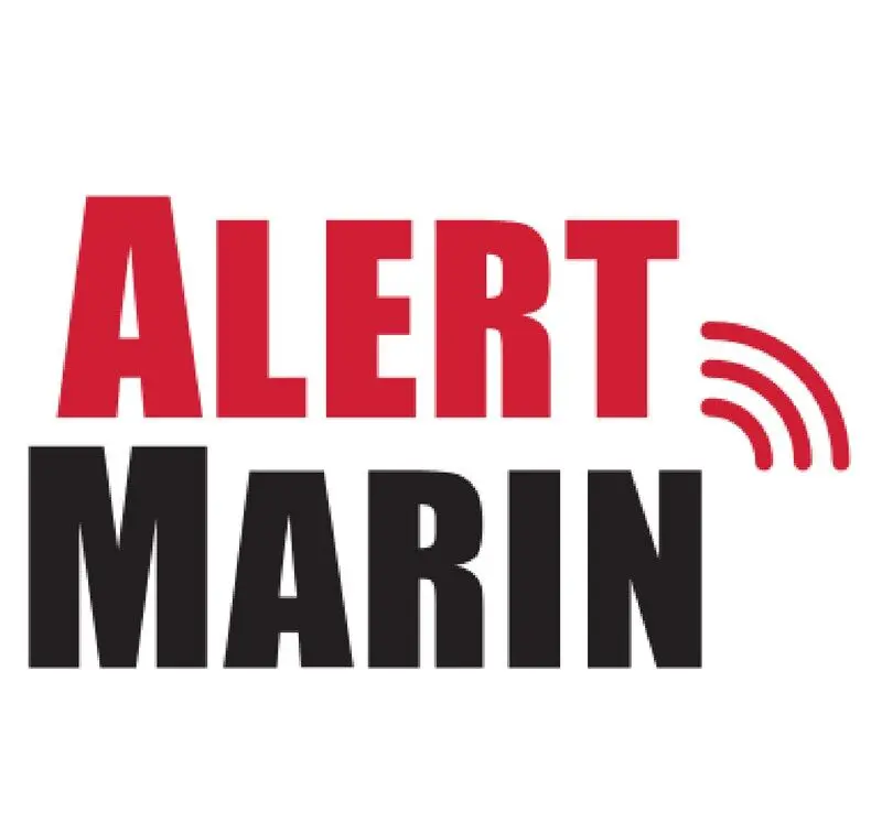 AlertMarin.org