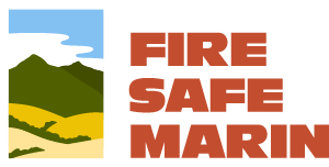 Lista de Verificación Para Evacuación por Incendios Forestales