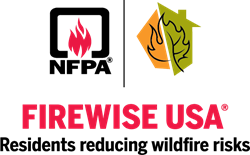 Marin’s Firewise USA Program Overview