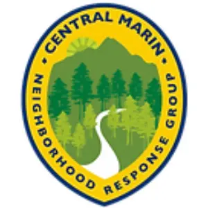 central-marin-neighborhood-response-groups