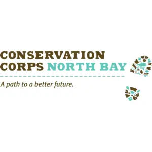 conservation-corp-north-bay