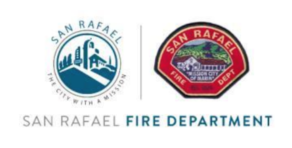 San Rafael to Offer Free Juniper/bamboo Chipping and Collection Program