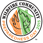 Wildfire Preparedness: A Community Responsibility