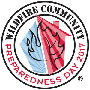 2017 prep day logo