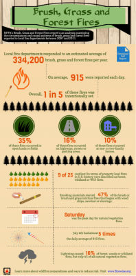 b2ap3_thumbnail_nfpa_wildfire_infographic_2014.png