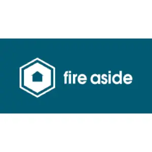 fire-aside