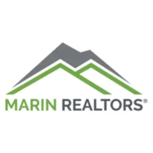 marin-association-realtors