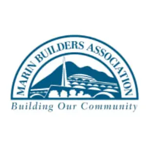 marin-builders-association