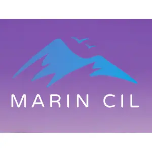 marin-center-for-independent-living