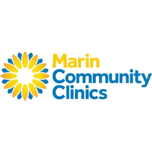 marin-community-clinics