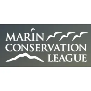 marin-conservation-league