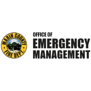 marin-county-office-emergency-management