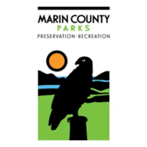 marin-county-parks-open-spaces
