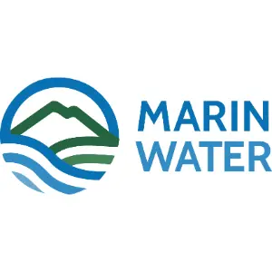 marin-water