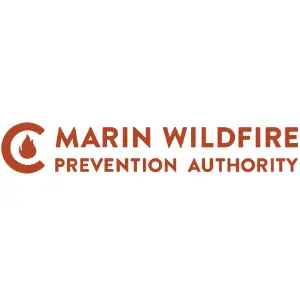 marin-wildfire-prevention-authority