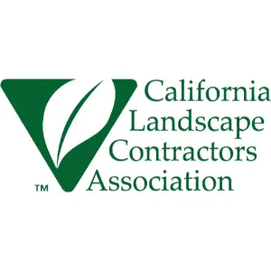 north-california-landscape-contractors-association