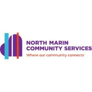 north-marin-community-services