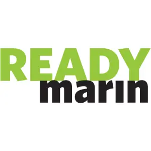 ready-marin