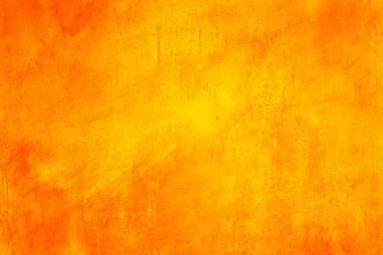 Abstract,Orange,Background