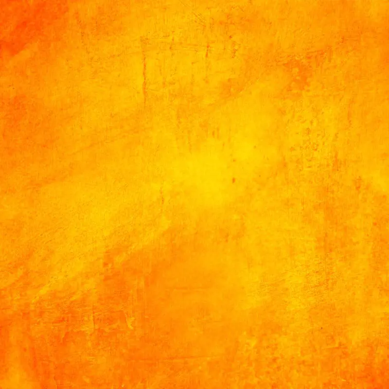 Abstract,Orange,Background
