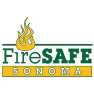 sonoma-fire-safe-council