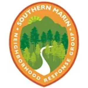 southern-marin-neighborhood-response-groups