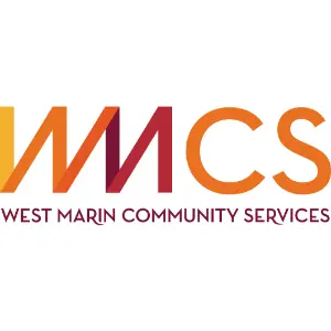 west-marin-community-services