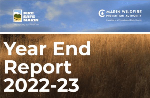 Year End Report 2022-23